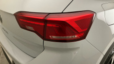 Volkswagen T-Roc 1.0 TSI 110 Design 5dr Petrol Hatchback